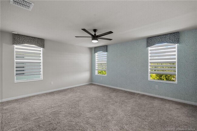 Building Photo - 194 Osprey Preserve Blvd