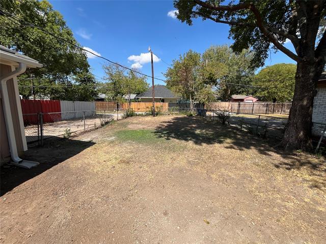 Building Photo - 9615 Oak Gate Ln