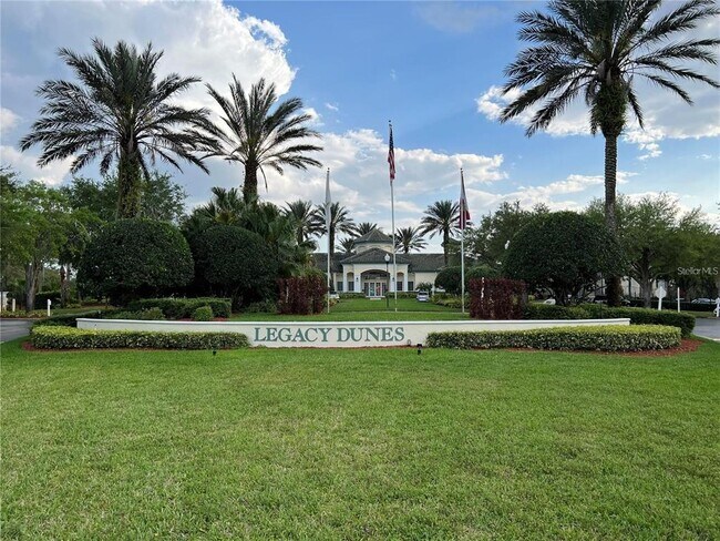 Building Photo - 8805 Dunes Ct
