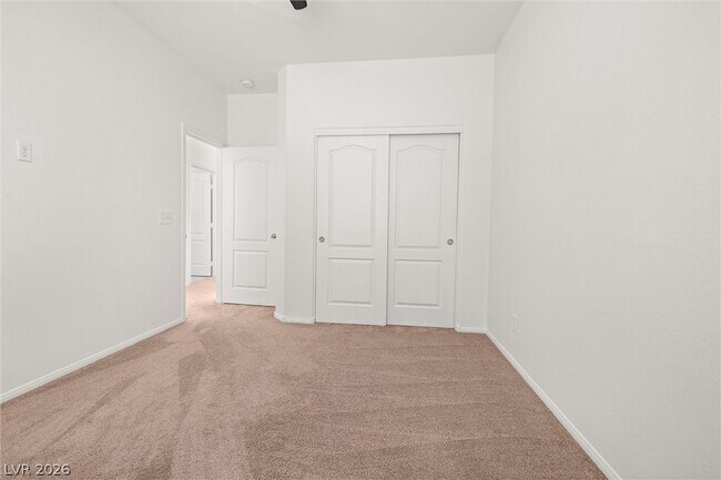 Building Photo - 5185 Silent Valley Ct