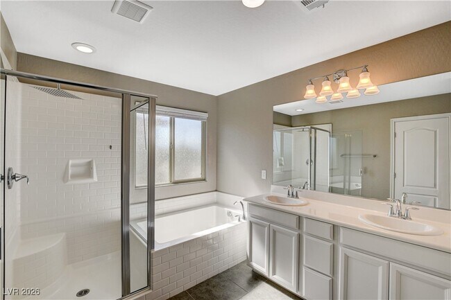 Building Photo - 3158 Balldelli Ct