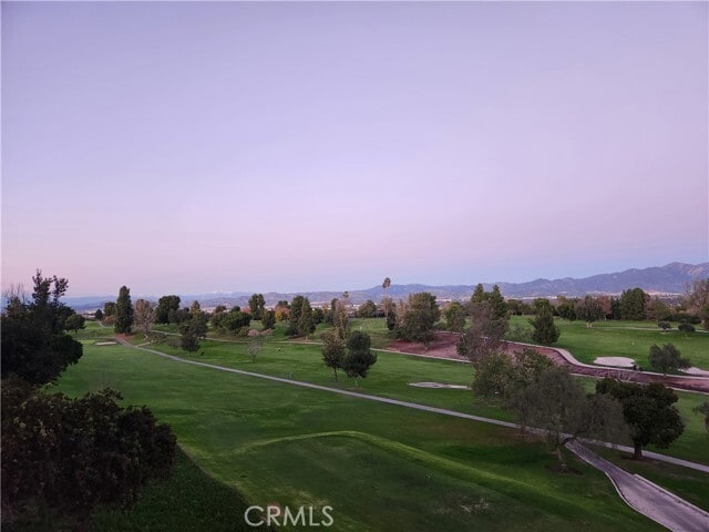 Building Photo - 390 Avenida Castilla