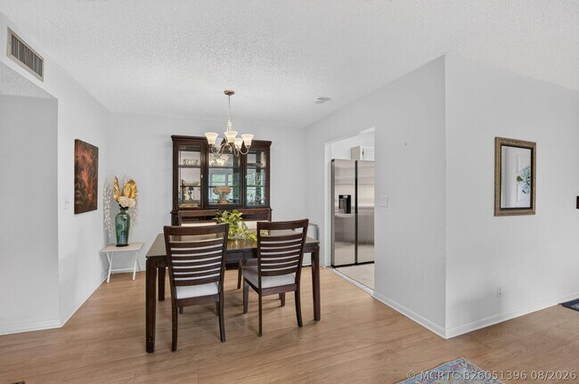 Building Photo - 5037 Lakefront Blvd