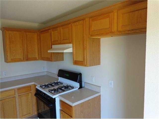 Building Photo - 1217 Sleepytime Trail