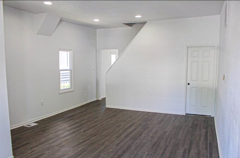 Building Photo - 2159-2159 Bellefontaine St