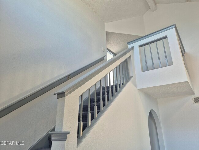 Building Photo - 12143 Noel Espinoza Cir