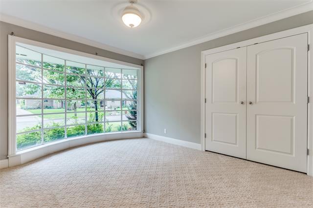 Building Photo - 4108 Coral Cir