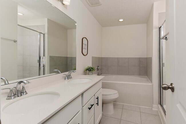Building Photo - 41694 Sorrel Spring Ln