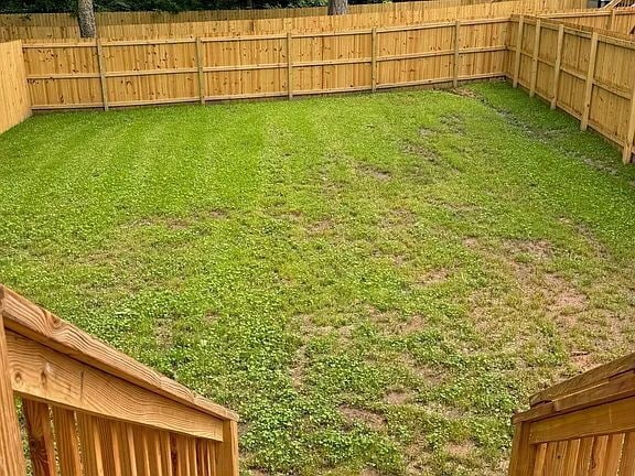 Building Photo - 705 W Parker Rd