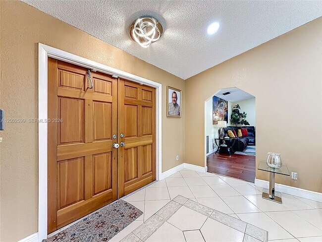 Building Photo - 8060 NW 51st Ct