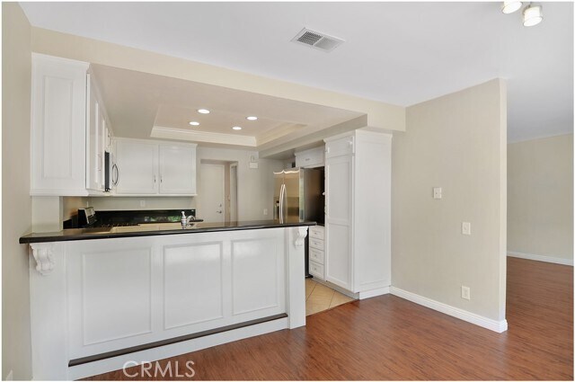 Building Photo - 82 Havenwood