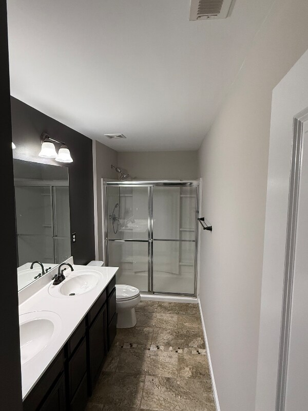 Building Photo - 1635 Hooper Court