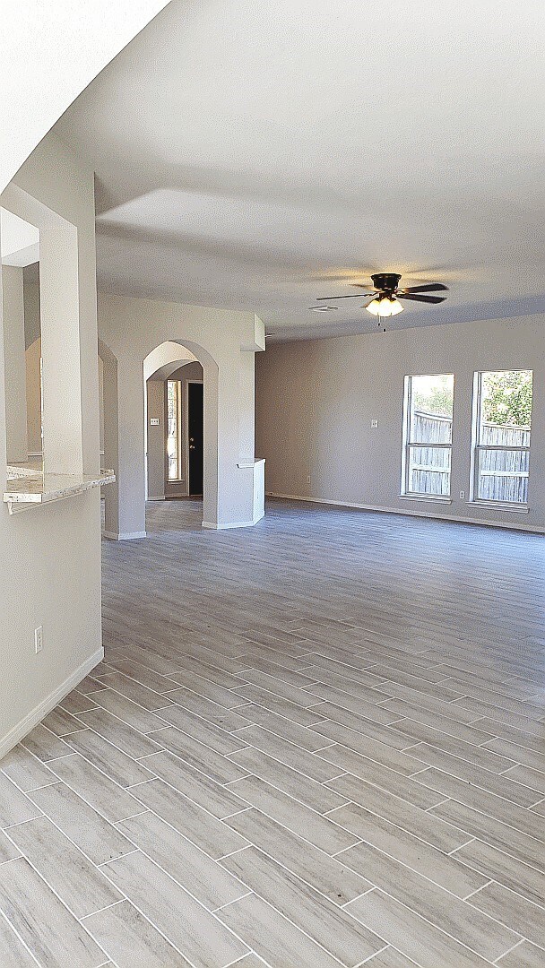 Building Photo - 3710 Ransom Rd