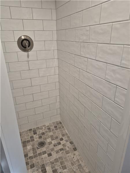 Building Photo - 626 Grayson Pkwy