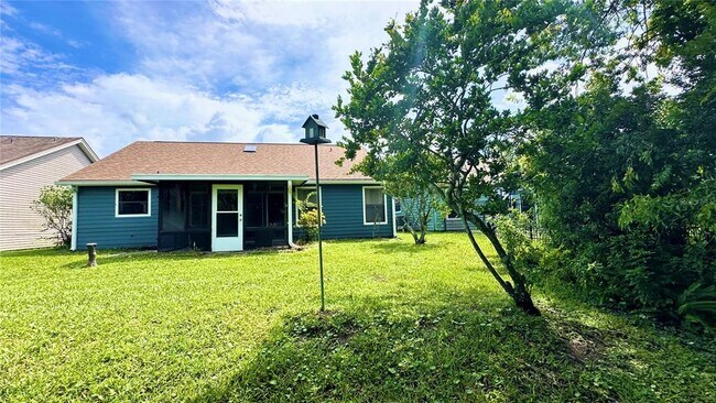 Building Photo - 782 Pine Shores Cir