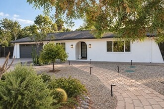 Building Photo - 539 Eldorado Dr