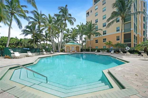 Building Photo - 2060 Matecumbe Key Rd
