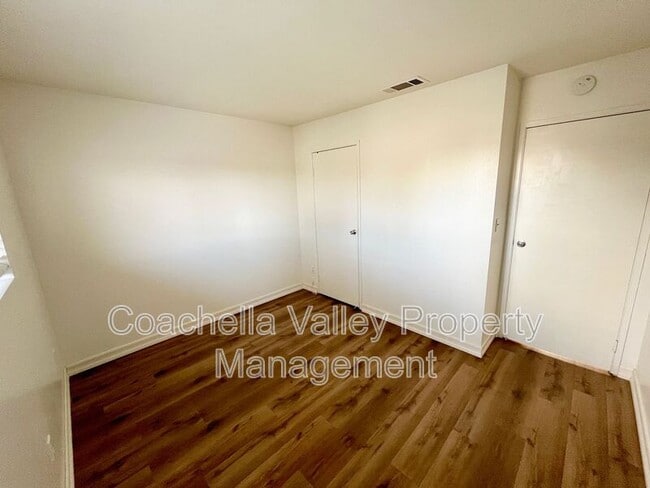 Building Photo - 73361 Catalina Way