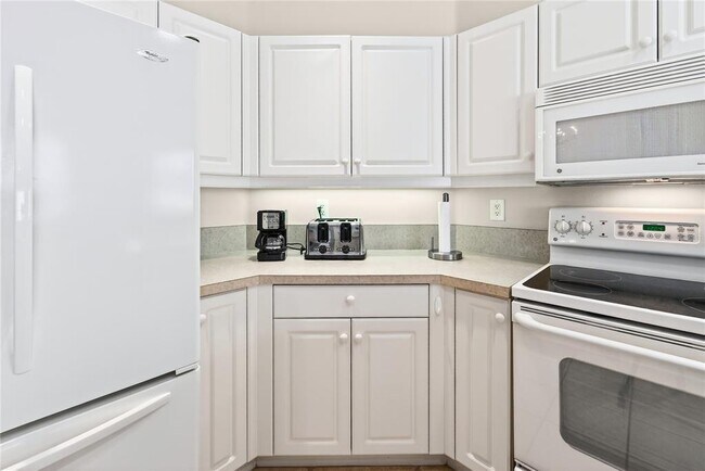 Building Photo - 1421 Gondola Park Dr