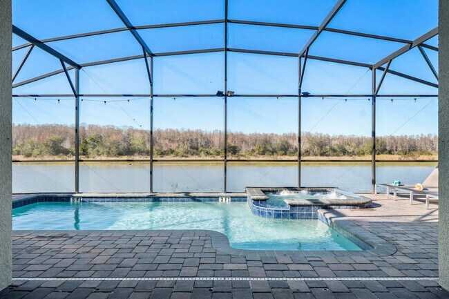 Building Photo - 4201 Paragraph Dr