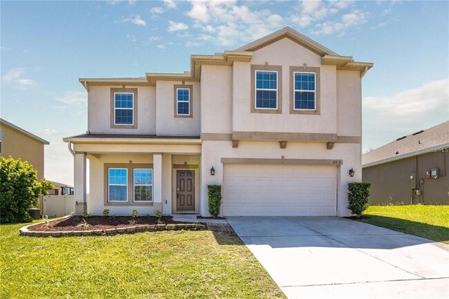 Primary Photo - 2572 Limerick Cir