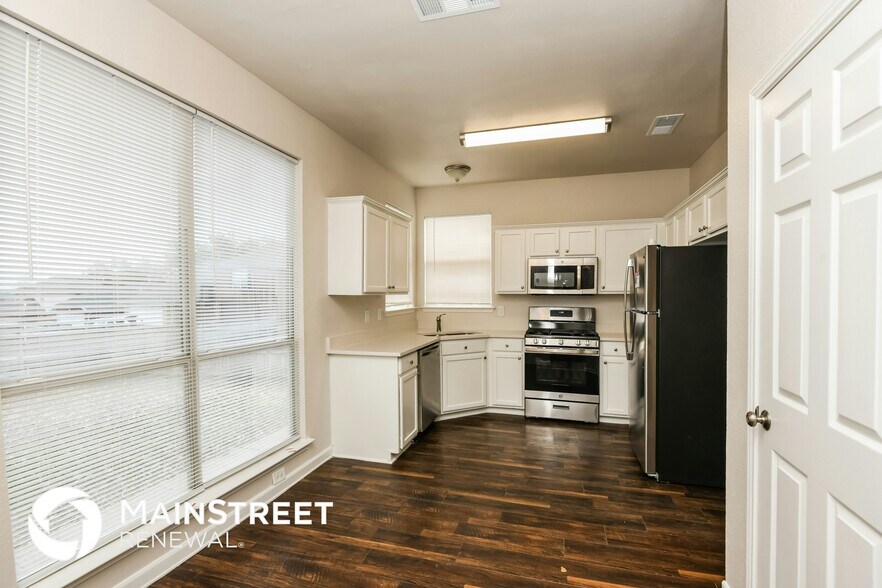 Building Photo - 6900 Chaco Trail