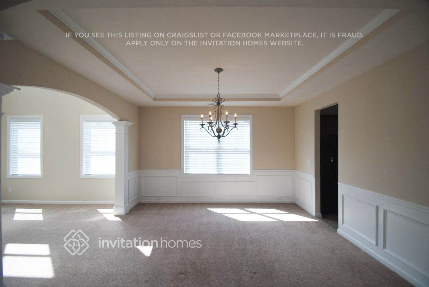 Building Photo - 2604 Bluestone Dr SW