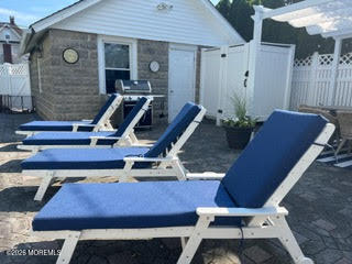 Building Photo - 311 Garfield Ave