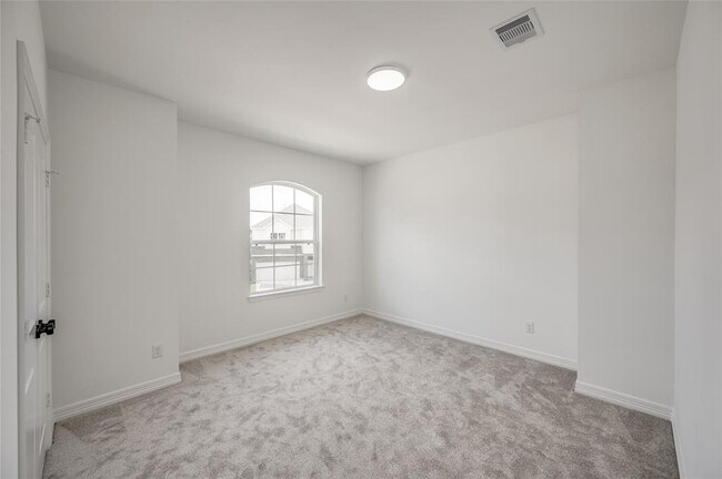 Building Photo - 3522 Talia Wood Ct