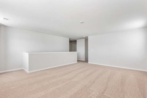 Building Photo - 154 Cherry Grv Dr