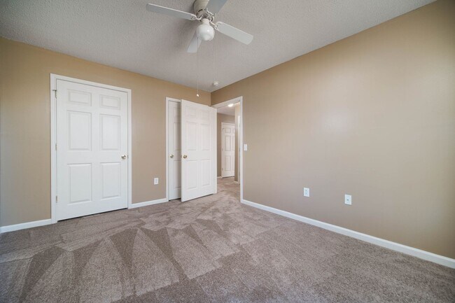 Building Photo - 17960 Arrowhead Drive
