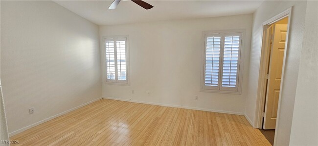 Building Photo - 2535 New Salem Ave