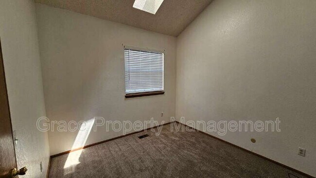 Building Photo - 18306 E Tanforan Dr