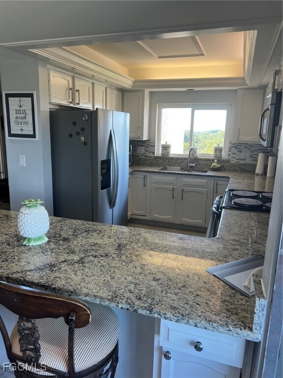 Building Photo - 4100 Steamboat Bend E