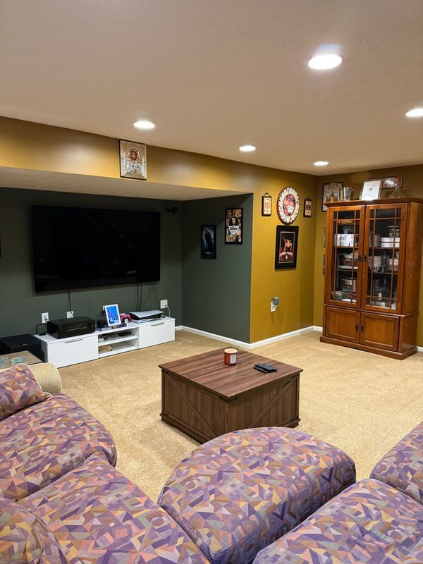 Building Photo - 443 Lockhaven Ct