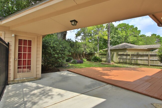Building Photo - 13618 Shadow Falls Ct