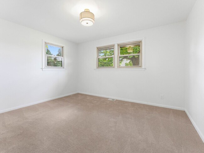 Building Photo - 109 N White Horse Pike