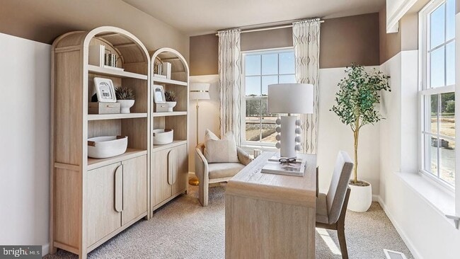 Building Photo - 198 Sandy Rdg Rd