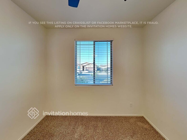 Building Photo - 17649 W Via De Luna Dr