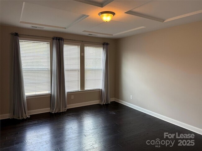 Building Photo - 17538 Austins Creek Dr