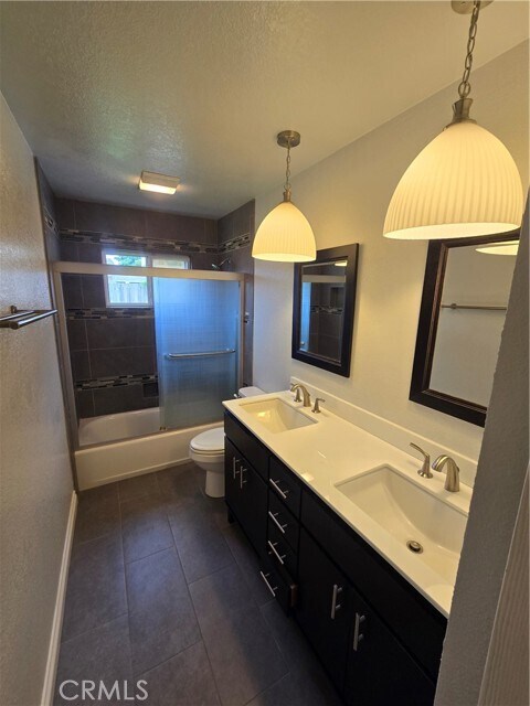Building Photo - 6792 Sylvia Dr