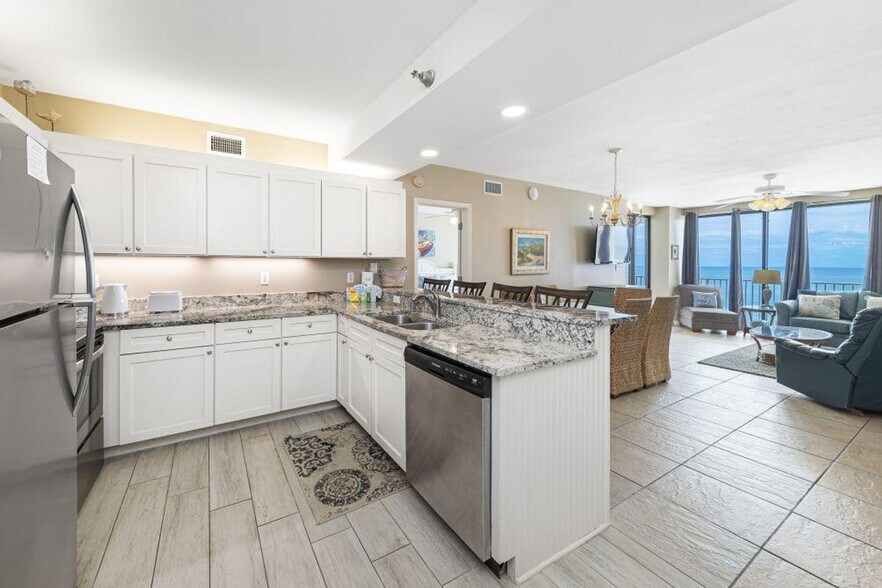 Building Photo - 24720 Alabama 182-SI ID1269201P
