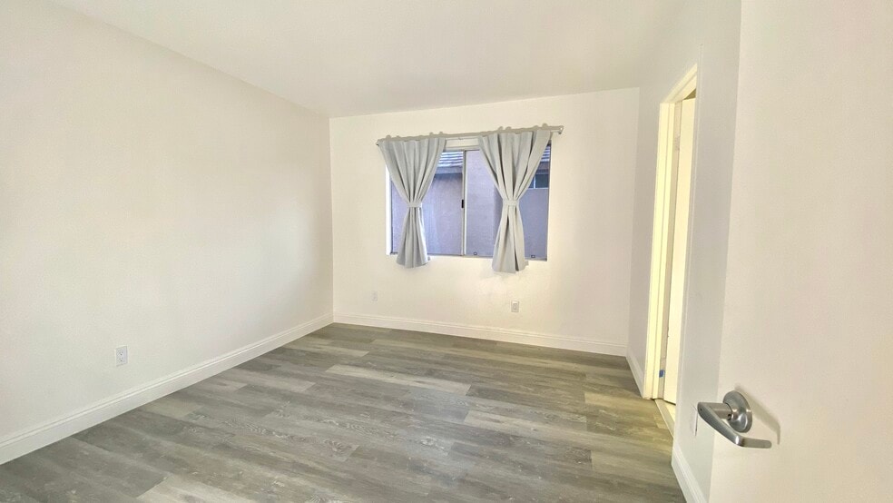 Building Photo - 23169 Golden Eye Ln