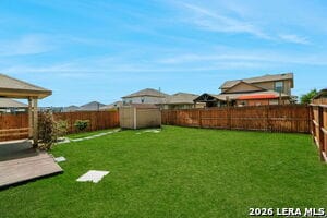 Building Photo - 2819 Davis Trce