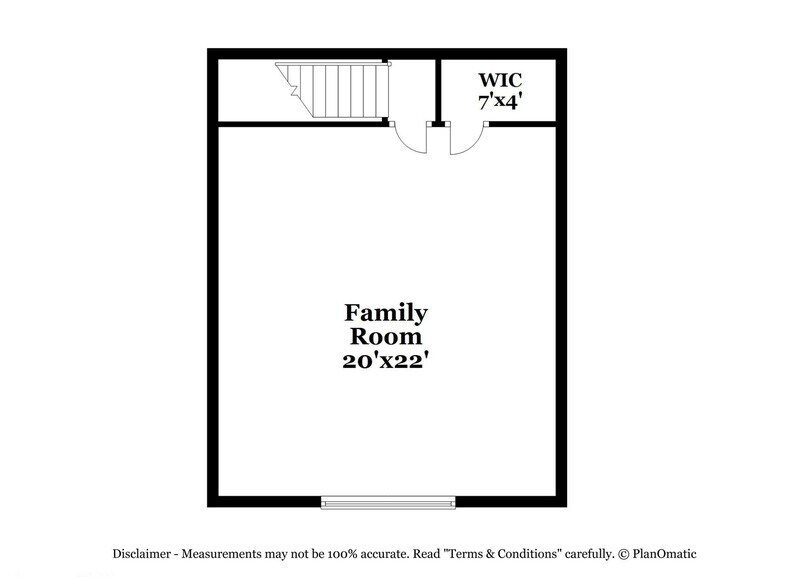 Building Photo - 6216 Rocky Top Dr