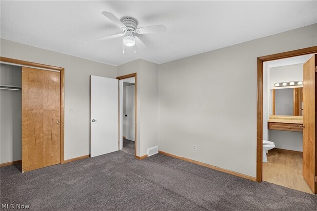 Building Photo - 1626 S Carpenter Rd