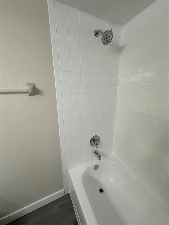 Building Photo - 7311 Seena Ct