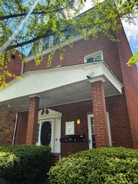 Building Photo - Highland Park - Apartments For Rent In Pit...