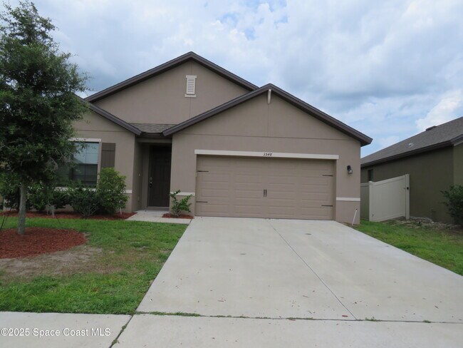 Primary Photo - 3548 Loggerhead Ln