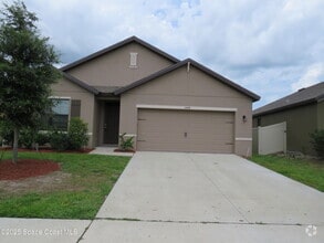 Building Photo - 3548 Loggerhead Ln